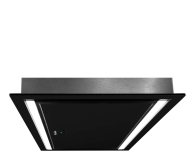 AMICA OMC6751B - 1328425 - zdjęcie 3